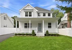 47 Central Parkway, Huntington, NY, 4 Bedrooms Bedrooms, 7 Rooms Rooms,2 BathroomsBathrooms,Residential,For Rent,Central,0,1026940 47 Central Parkway, Huntington, NY, 4 Bedrooms Bedrooms, 7 Rooms Rooms,2 BathroomsBathrooms,Residential,For Rent,Central,0,1026940