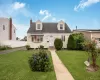 58 Crescent Drive, Babylon, NY, 3 Bedrooms Bedrooms, 7 Rooms Rooms,1 BathroomBathrooms,Residential,For Rent,Crescent,0,1026966 58 Crescent Drive, Babylon, NY, 3 Bedrooms Bedrooms, 7 Rooms Rooms,1 BathroomBathrooms,Residential,For Rent,Crescent,0,1026966