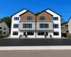 3 San Marcos Drive, Blooming Grove, NY, 5 Bedrooms Bedrooms, 9 Rooms Rooms,3 BathroomsBathrooms,Residential,For Rent,San Marcos,0,1015191 3 San Marcos Drive, Blooming Grove, NY, 5 Bedrooms Bedrooms, 9 Rooms Rooms,3 BathroomsBathrooms,Residential,For Rent,San Marcos,0,1015191
