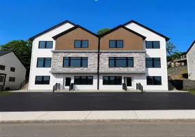 3 San Marcos Drive, Blooming Grove, NY, 5 Bedrooms Bedrooms, 9 Rooms Rooms,3 BathroomsBathrooms,Residential,For Rent,San Marcos,0,1015191 3 San Marcos Drive, Blooming Grove, NY, 5 Bedrooms Bedrooms, 9 Rooms Rooms,3 BathroomsBathrooms,Residential,For Rent,San Marcos,0,1015191
