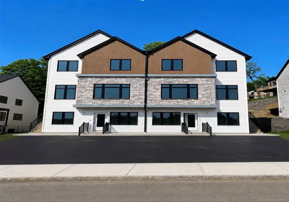 3 San Marcos Drive, Blooming Grove, NY, 5 Bedrooms Bedrooms, 9 Rooms Rooms,3 BathroomsBathrooms,Residential,For Rent,San Marcos,0,1015191 3 San Marcos Drive, Blooming Grove, NY, 5 Bedrooms Bedrooms, 9 Rooms Rooms,3 BathroomsBathrooms,Residential,For Rent,San Marcos,0,1015191