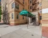 2166 Bronx Park, New York, NY, 2 Bedrooms Bedrooms, 4 Rooms Rooms,1 BathroomBathrooms,Residential,For Rent,Bronx,0,1026981 2166 Bronx Park, New York, NY, 2 Bedrooms Bedrooms, 4 Rooms Rooms,1 BathroomBathrooms,Residential,For Rent,Bronx,0,1026981
