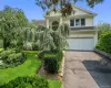 10 Osborne Lane, Oyster Bay, NY, 5 Bedrooms Bedrooms, 10 Rooms Rooms,5 BathroomsBathrooms,Residential Lease,For Rent,Osborne,0,1026934 10 Osborne Lane, Oyster Bay, NY, 5 Bedrooms Bedrooms, 10 Rooms Rooms,5 BathroomsBathrooms,Residential Lease,For Rent,Osborne,0,1026934