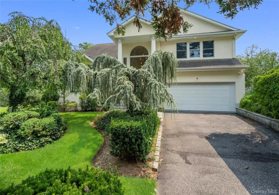 10 Osborne Lane, Oyster Bay, NY, 5 Bedrooms Bedrooms, 10 Rooms Rooms,5 BathroomsBathrooms,Residential Lease,For Rent,Osborne,0,1026934 10 Osborne Lane, Oyster Bay, NY, 5 Bedrooms Bedrooms, 10 Rooms Rooms,5 BathroomsBathrooms,Residential Lease,For Rent,Osborne,0,1026934
