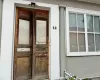 12 Villard Avenue, Greenburgh, NY, 3 Bedrooms Bedrooms, 5 Rooms Rooms,1 BathroomBathrooms,Residential Lease,For Rent,Villard,0,1026719 12 Villard Avenue, Greenburgh, NY, 3 Bedrooms Bedrooms, 5 Rooms Rooms,1 BathroomBathrooms,Residential Lease,For Rent,Villard,0,1026719