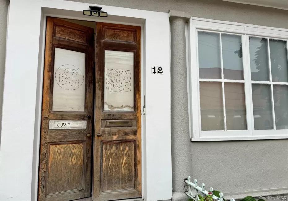 12 Villard Avenue, Greenburgh, NY, 3 Bedrooms Bedrooms, 5 Rooms Rooms,1 BathroomBathrooms,Residential Lease,For Rent,Villard,0,1026719 12 Villard Avenue, Greenburgh, NY, 3 Bedrooms Bedrooms, 5 Rooms Rooms,1 BathroomBathrooms,Residential Lease,For Rent,Villard,0,1026719