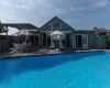 59 Gale Avenue, Islip, NY, 3 Bedrooms Bedrooms, 6 Rooms Rooms,2 BathroomsBathrooms,Residential,For Rent,Gale,0,1024784 59 Gale Avenue, Islip, NY, 3 Bedrooms Bedrooms, 6 Rooms Rooms,2 BathroomsBathrooms,Residential,For Rent,Gale,0,1024784