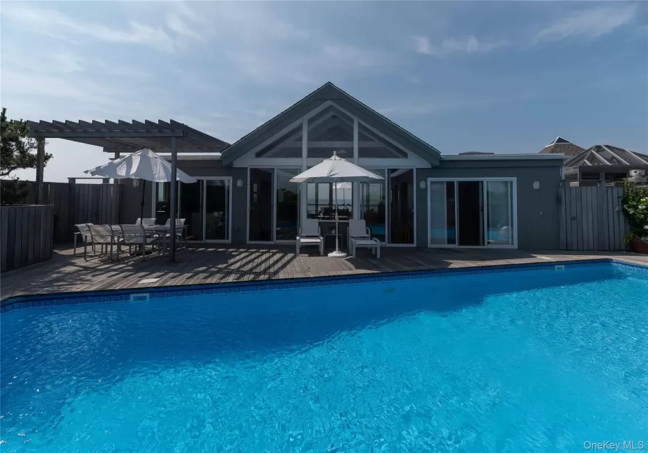59 Gale Avenue, Islip, NY, 3 Bedrooms Bedrooms, 6 Rooms Rooms,2 BathroomsBathrooms,Residential,For Rent,Gale,0,1024784 59 Gale Avenue, Islip, NY, 3 Bedrooms Bedrooms, 6 Rooms Rooms,2 BathroomsBathrooms,Residential,For Rent,Gale,0,1024784