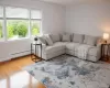 71 Grand Street, North Hempstead, NY, 2 Bedrooms Bedrooms, 5 Rooms Rooms,1 BathroomBathrooms,Residential Lease,For Rent,Grand,0,1027070 71 Grand Street, North Hempstead, NY, 2 Bedrooms Bedrooms, 5 Rooms Rooms,1 BathroomBathrooms,Residential Lease,For Rent,Grand,0,1027070