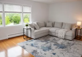 71 Grand Street, North Hempstead, NY, 2 Bedrooms Bedrooms, 5 Rooms Rooms,1 BathroomBathrooms,Residential Lease,For Rent,Grand,0,1027070 71 Grand Street, North Hempstead, NY, 2 Bedrooms Bedrooms, 5 Rooms Rooms,1 BathroomBathrooms,Residential Lease,For Rent,Grand,0,1027070