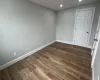 233 Franklin Street, Hempstead, NY, 1 Bedroom Bedrooms, 4 Rooms Rooms,1 BathroomBathrooms,Residential Lease,For Rent,Franklin,0,1026871 233 Franklin Street, Hempstead, NY, 1 Bedroom Bedrooms, 4 Rooms Rooms,1 BathroomBathrooms,Residential Lease,For Rent,Franklin,0,1026871