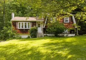 84 Railroad Avenue, Fallsburg, NY, 3 Bedrooms Bedrooms, 5 Rooms Rooms,1 BathroomBathrooms,Residential,For Rent,Railroad,0,1025011 84 Railroad Avenue, Fallsburg, NY, 3 Bedrooms Bedrooms, 5 Rooms Rooms,1 BathroomBathrooms,Residential,For Rent,Railroad,0,1025011