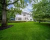 10 Wilson Court, Ramapo, NY, 8 Bedrooms Bedrooms, 21 Rooms Rooms,6 BathroomsBathrooms,Residential,For Rent,Wilson,0,1025499 10 Wilson Court, Ramapo, NY, 8 Bedrooms Bedrooms, 21 Rooms Rooms,6 BathroomsBathrooms,Residential,For Rent,Wilson,0,1025499