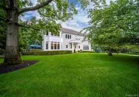10 Wilson Court, Ramapo, NY, 8 Bedrooms Bedrooms, 21 Rooms Rooms,6 BathroomsBathrooms,Residential,For Rent,Wilson,0,1025499 10 Wilson Court, Ramapo, NY, 8 Bedrooms Bedrooms, 21 Rooms Rooms,6 BathroomsBathrooms,Residential,For Rent,Wilson,0,1025499