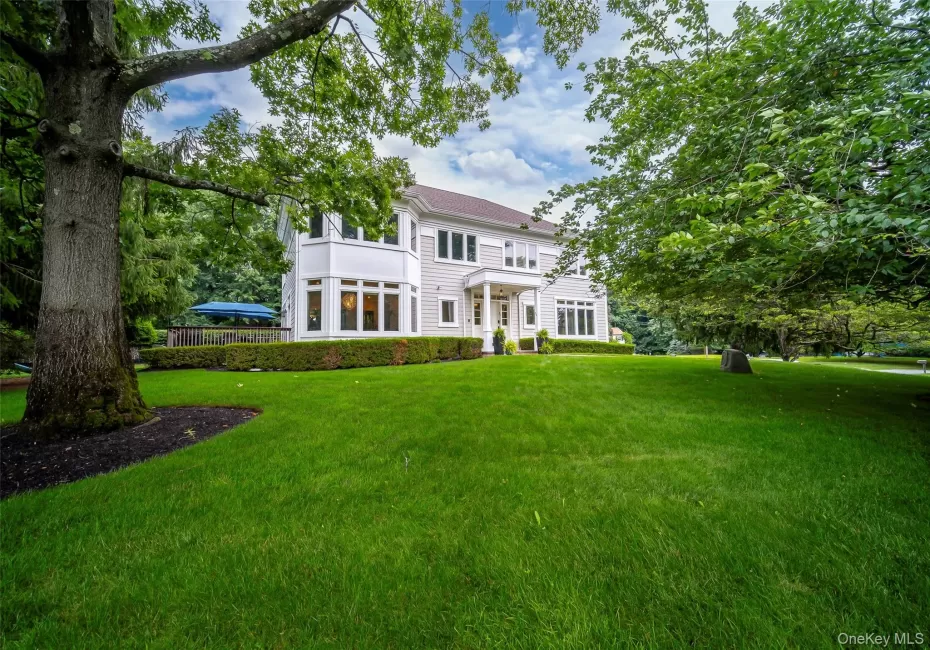 10 Wilson Court, Ramapo, NY, 8 Bedrooms Bedrooms, 21 Rooms Rooms,6 BathroomsBathrooms,Residential,For Rent,Wilson,0,1025499 10 Wilson Court, Ramapo, NY, 8 Bedrooms Bedrooms, 21 Rooms Rooms,6 BathroomsBathrooms,Residential,For Rent,Wilson,0,1025499