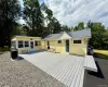 5 Liberty Place, Bethel, NY, 2 Bedrooms Bedrooms, 6 Rooms Rooms,1 BathroomBathrooms,Residential,For Rent,Liberty,0,1025829 5 Liberty Place, Bethel, NY, 2 Bedrooms Bedrooms, 6 Rooms Rooms,1 BathroomBathrooms,Residential,For Rent,Liberty,0,1025829
