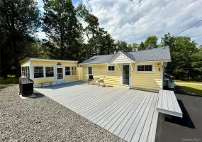 5 Liberty Place, Bethel, NY, 2 Bedrooms Bedrooms, 6 Rooms Rooms,1 BathroomBathrooms,Residential,For Rent,Liberty,0,1025829 5 Liberty Place, Bethel, NY, 2 Bedrooms Bedrooms, 6 Rooms Rooms,1 BathroomBathrooms,Residential,For Rent,Liberty,0,1025829