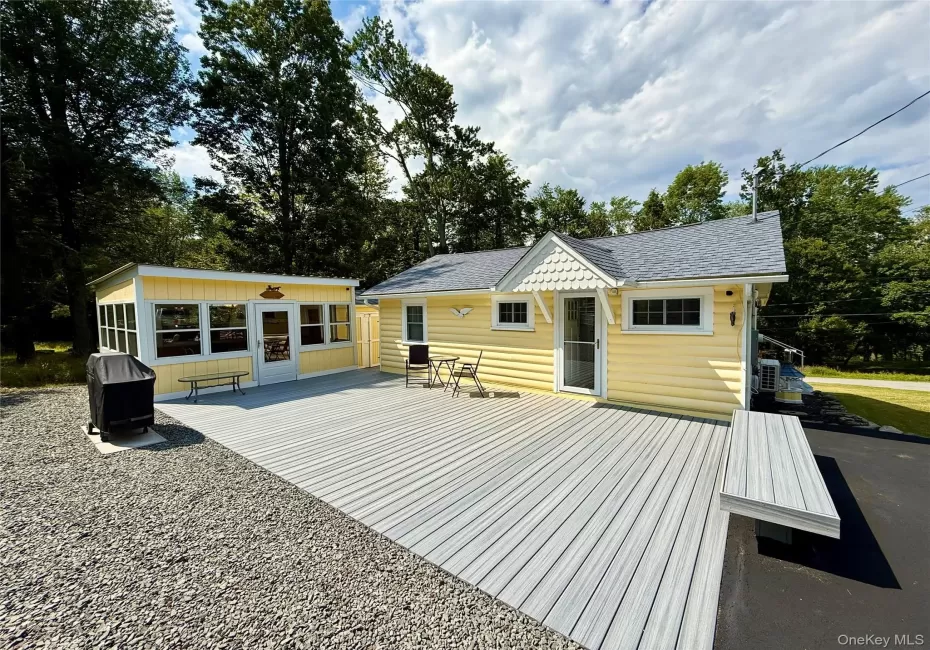 5 Liberty Place, Bethel, NY, 2 Bedrooms Bedrooms, 6 Rooms Rooms,1 BathroomBathrooms,Residential,For Rent,Liberty,0,1025829 5 Liberty Place, Bethel, NY, 2 Bedrooms Bedrooms, 6 Rooms Rooms,1 BathroomBathrooms,Residential,For Rent,Liberty,0,1025829