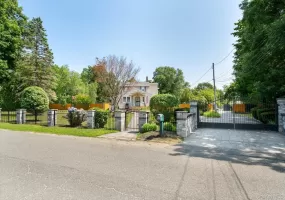 70 Massachusetts Avenue, Islip, NY, 6 Bedrooms Bedrooms, 11 Rooms Rooms,4 BathroomsBathrooms,Residential,For Rent,Massachusetts,0,1013421 70 Massachusetts Avenue, Islip, NY, 6 Bedrooms Bedrooms, 11 Rooms Rooms,4 BathroomsBathrooms,Residential,For Rent,Massachusetts,0,1013421