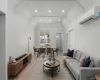 17915 134th Avenue, New York, NY, 5 Bedrooms Bedrooms, 12 Rooms Rooms,2 BathroomsBathrooms,Residential,For Rent,134th,0,1027028 17915 134th Avenue, New York, NY, 5 Bedrooms Bedrooms, 12 Rooms Rooms,2 BathroomsBathrooms,Residential,For Rent,134th,0,1027028