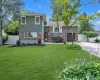 46 Sherbrooke Drive, Smithtown, NY, 4 Bedrooms Bedrooms, 9 Rooms Rooms,2 BathroomsBathrooms,Residential,For Rent,Sherbrooke,0,1025845 46 Sherbrooke Drive, Smithtown, NY, 4 Bedrooms Bedrooms, 9 Rooms Rooms,2 BathroomsBathrooms,Residential,For Rent,Sherbrooke,0,1025845
