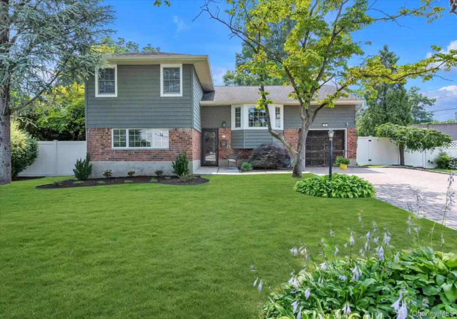 46 Sherbrooke Drive, Smithtown, NY, 4 Bedrooms Bedrooms, 9 Rooms Rooms,2 BathroomsBathrooms,Residential,For Rent,Sherbrooke,0,1025845 46 Sherbrooke Drive, Smithtown, NY, 4 Bedrooms Bedrooms, 9 Rooms Rooms,2 BathroomsBathrooms,Residential,For Rent,Sherbrooke,0,1025845