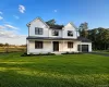 Lot 2 Gail Circle, Brookhaven, NY, 5 Bedrooms Bedrooms, 10 Rooms Rooms,3 BathroomsBathrooms,Residential,For Rent,Gail,0,922028 Lot 2 Gail Circle, Brookhaven, NY, 5 Bedrooms Bedrooms, 10 Rooms Rooms,3 BathroomsBathrooms,Residential,For Rent,Gail,0,922028