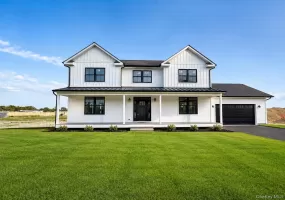 Lot 2 Gail Circle, Brookhaven, NY, 5 Bedrooms Bedrooms, 10 Rooms Rooms,3 BathroomsBathrooms,Residential,For Rent,Gail,0,922028 Lot 2 Gail Circle, Brookhaven, NY, 5 Bedrooms Bedrooms, 10 Rooms Rooms,3 BathroomsBathrooms,Residential,For Rent,Gail,0,922028