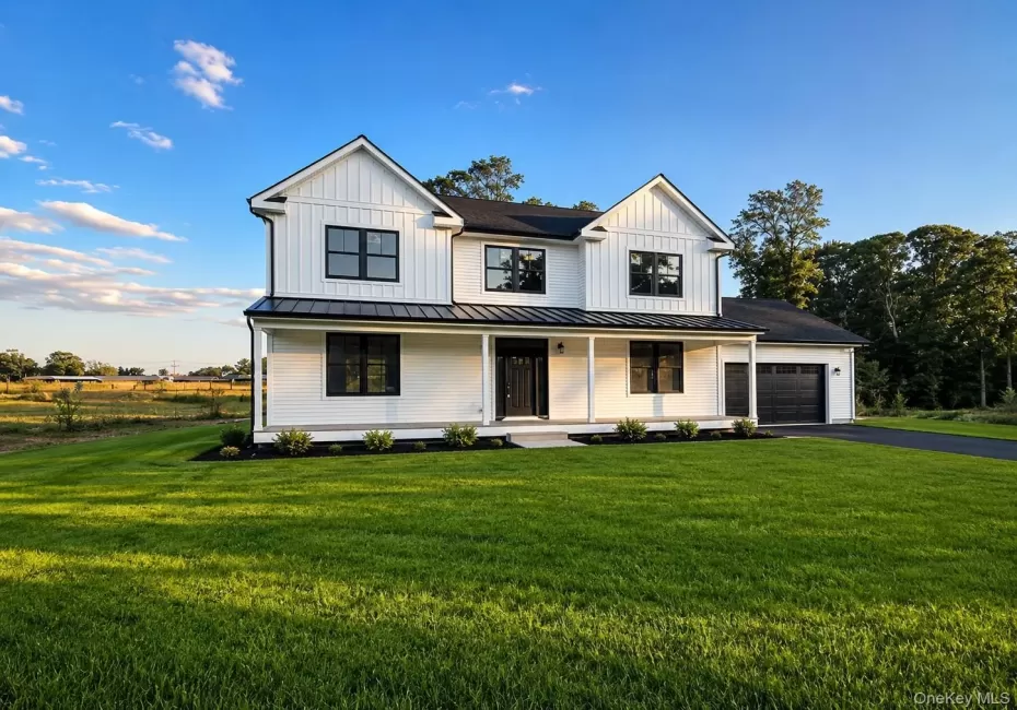 Lot 2 Gail Circle, Brookhaven, NY, 5 Bedrooms Bedrooms, 10 Rooms Rooms,3 BathroomsBathrooms,Residential,For Rent,Gail,0,922028 Lot 2 Gail Circle, Brookhaven, NY, 5 Bedrooms Bedrooms, 10 Rooms Rooms,3 BathroomsBathrooms,Residential,For Rent,Gail,0,922028