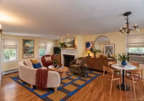 7 Van Houten Street, Clarkstown, NY, 1 Bedroom Bedrooms, 4 Rooms Rooms,1 BathroomBathrooms,Residential,For Rent,Van Houten,0,1023879 7 Van Houten Street, Clarkstown, NY, 1 Bedroom Bedrooms, 4 Rooms Rooms,1 BathroomBathrooms,Residential,For Rent,Van Houten,0,1023879
