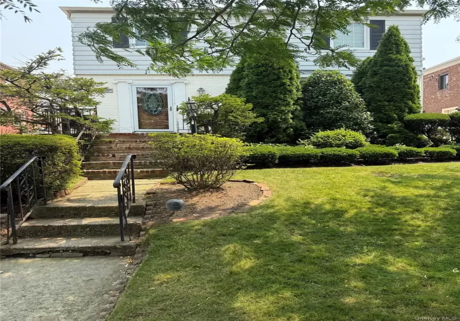 80-07 192nd Street, New York, NY, 3 Bedrooms Bedrooms, 9 Rooms Rooms,1 BathroomBathrooms,Residential Lease,For Rent,192nd,0,1026482 80-07 192nd Street, New York, NY, 3 Bedrooms Bedrooms, 9 Rooms Rooms,1 BathroomBathrooms,Residential Lease,For Rent,192nd,0,1026482