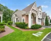 67101 Red Cedar Road, Oyster Bay, NY, 3 Bedrooms Bedrooms, 8 Rooms Rooms,3 BathroomsBathrooms,Residential,For Rent,Red Cedar,0,1025424 67101 Red Cedar Road, Oyster Bay, NY, 3 Bedrooms Bedrooms, 8 Rooms Rooms,3 BathroomsBathrooms,Residential,For Rent,Red Cedar,0,1025424