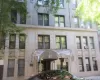 127 82nd Street, New York, NY, 2 Bedrooms Bedrooms, 4 Rooms Rooms,1 BathroomBathrooms,Residential,For Rent,82nd,0,1027025 127 82nd Street, New York, NY, 2 Bedrooms Bedrooms, 4 Rooms Rooms,1 BathroomBathrooms,Residential,For Rent,82nd,0,1027025