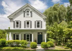 1788 County Route 19, Clermont, NY, 3 Bedrooms Bedrooms, 9 Rooms Rooms,4 BathroomsBathrooms,Residential,For Rent,County Route 19,0,1022485 1788 County Route 19, Clermont, NY, 3 Bedrooms Bedrooms, 9 Rooms Rooms,4 BathroomsBathrooms,Residential,For Rent,County Route 19,0,1022485
