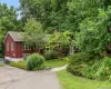 Welcome to 7 Ogden Rd – a charming Craftsman-style bungalow with a legal mother-daughter setup in Ossining, nestled in nature and offering privacy and convenience. Welcome to 7 Ogden Rd – a charming Craftsman-style bungalow with a legal mother-daughter setup in Ossining, nestled in nature and offering privacy and convenience.