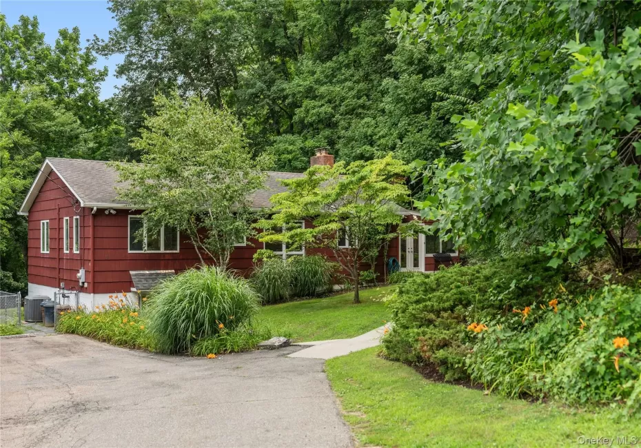 Welcome to 7 Ogden Rd – a charming Craftsman-style bungalow with a legal mother-daughter setup in Ossining, nestled in nature and offering privacy and convenience. Welcome to 7 Ogden Rd – a charming Craftsman-style bungalow with a legal mother-daughter setup in Ossining, nestled in nature and offering privacy and convenience.