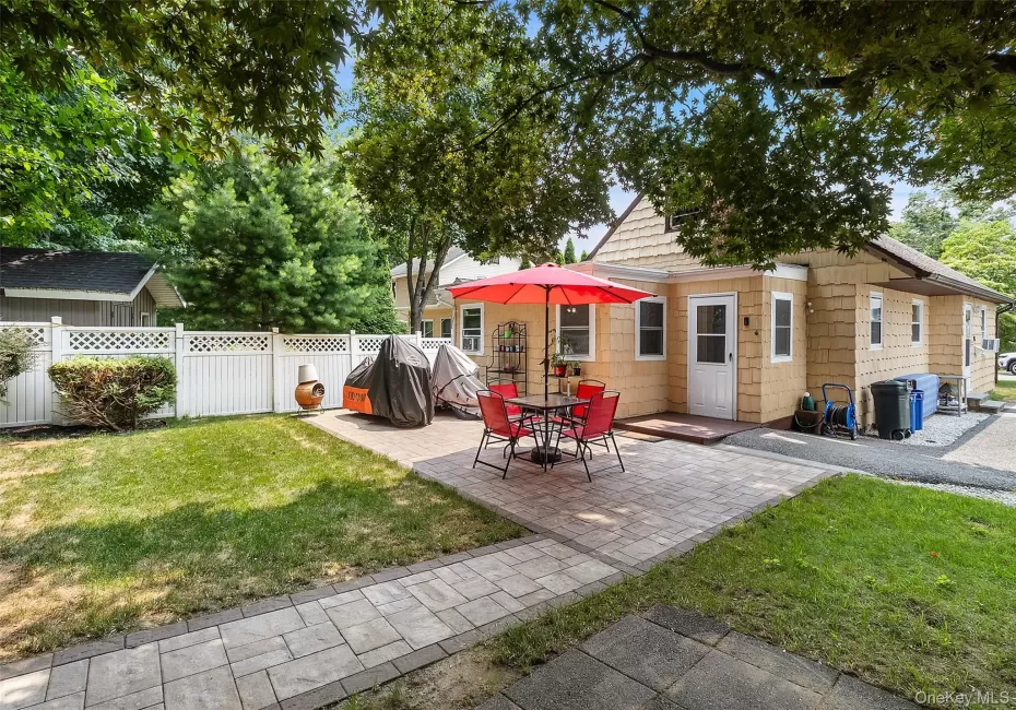 Move in condition, lovingly maintained home with beautiful level property Move in condition, lovingly maintained home with beautiful level property