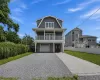 762 Pecan Street, Babylon, NY, 5 Bedrooms Bedrooms, 11 Rooms Rooms,4 BathroomsBathrooms,Residential,For Rent,Pecan,0,1022447 762 Pecan Street, Babylon, NY, 5 Bedrooms Bedrooms, 11 Rooms Rooms,4 BathroomsBathrooms,Residential,For Rent,Pecan,0,1022447