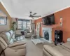 480 Riverdale Avenue, Yonkers, NY, 2 Bedrooms Bedrooms, 5 Rooms Rooms,1 BathroomBathrooms,Residential,For Rent,Riverdale,0,1026825 480 Riverdale Avenue, Yonkers, NY, 2 Bedrooms Bedrooms, 5 Rooms Rooms,1 BathroomBathrooms,Residential,For Rent,Riverdale,0,1026825