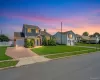 12 Sagebrush Lane, Smithtown, NY, 4 Bedrooms Bedrooms, 8 Rooms Rooms,1 BathroomBathrooms,Residential,For Rent,Sagebrush,0,1027037 12 Sagebrush Lane, Smithtown, NY, 4 Bedrooms Bedrooms, 8 Rooms Rooms,1 BathroomBathrooms,Residential,For Rent,Sagebrush,0,1027037