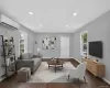 10513 133rd Street, New York, NY, 5 Bedrooms Bedrooms, 12 Rooms Rooms,2 BathroomsBathrooms,Residential,For Rent,133rd,0,1027005 10513 133rd Street, New York, NY, 5 Bedrooms Bedrooms, 12 Rooms Rooms,2 BathroomsBathrooms,Residential,For Rent,133rd,0,1027005