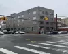 42-08 Bowne Street, New York, NY, 2 Bedrooms Bedrooms, 4 Rooms Rooms,1 BathroomBathrooms,Residential,For Rent,Bowne,0,1026947 42-08 Bowne Street, New York, NY, 2 Bedrooms Bedrooms, 4 Rooms Rooms,1 BathroomBathrooms,Residential,For Rent,Bowne,0,1026947