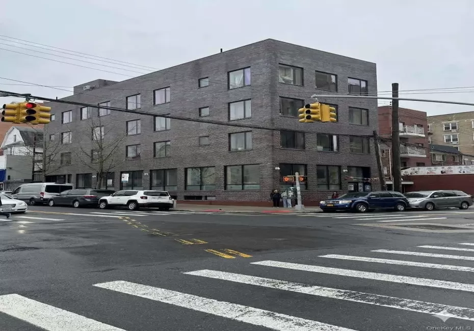 42-08 Bowne Street, New York, NY, 2 Bedrooms Bedrooms, 4 Rooms Rooms,1 BathroomBathrooms,Residential,For Rent,Bowne,0,1026947 42-08 Bowne Street, New York, NY, 2 Bedrooms Bedrooms, 4 Rooms Rooms,1 BathroomBathrooms,Residential,For Rent,Bowne,0,1026947