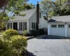 116 Cambon Avenue, Smithtown, NY, 4 Bedrooms Bedrooms, 6 Rooms Rooms,2 BathroomsBathrooms,Residential Lease,For Rent,Cambon,0,1027051 116 Cambon Avenue, Smithtown, NY, 4 Bedrooms Bedrooms, 6 Rooms Rooms,2 BathroomsBathrooms,Residential Lease,For Rent,Cambon,0,1027051