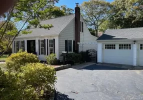 116 Cambon Avenue, Smithtown, NY, 4 Bedrooms Bedrooms, 6 Rooms Rooms,2 BathroomsBathrooms,Residential Lease,For Rent,Cambon,0,1027051 116 Cambon Avenue, Smithtown, NY, 4 Bedrooms Bedrooms, 6 Rooms Rooms,2 BathroomsBathrooms,Residential Lease,For Rent,Cambon,0,1027051