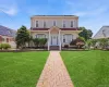 810 Wallace Avenue, Hempstead, NY, 4 Bedrooms Bedrooms, 10 Rooms Rooms,3 BathroomsBathrooms,Residential,For Rent,Wallace,0,1027035 810 Wallace Avenue, Hempstead, NY, 4 Bedrooms Bedrooms, 10 Rooms Rooms,3 BathroomsBathrooms,Residential,For Rent,Wallace,0,1027035