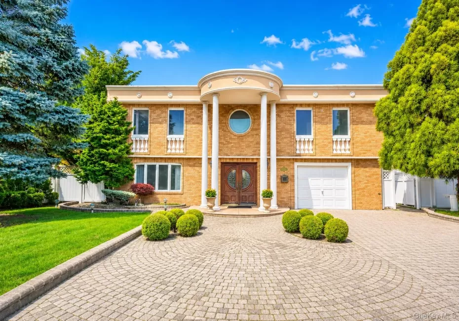 3153 Lee Place, Hempstead, NY, 6 Bedrooms Bedrooms, 10 Rooms Rooms,4 BathroomsBathrooms,Residential,For Rent,Lee,0,1025403 3153 Lee Place, Hempstead, NY, 6 Bedrooms Bedrooms, 10 Rooms Rooms,4 BathroomsBathrooms,Residential,For Rent,Lee,0,1025403