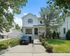268 Ardsley Street, New York, NY, 4 Bedrooms Bedrooms, 9 Rooms Rooms,3 BathroomsBathrooms,Residential,For Rent,Ardsley,0,1026004 268 Ardsley Street, New York, NY, 4 Bedrooms Bedrooms, 9 Rooms Rooms,3 BathroomsBathrooms,Residential,For Rent,Ardsley,0,1026004