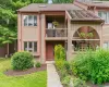 101 Eagle Bay Drive 101 Eagle Bay Drive