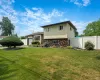 336 23rd Street, Babylon, NY, 4 Bedrooms Bedrooms, 7 Rooms Rooms,1 BathroomBathrooms,Residential,For Rent,23rd,0,1023928 336 23rd Street, Babylon, NY, 4 Bedrooms Bedrooms, 7 Rooms Rooms,1 BathroomBathrooms,Residential,For Rent,23rd,0,1023928